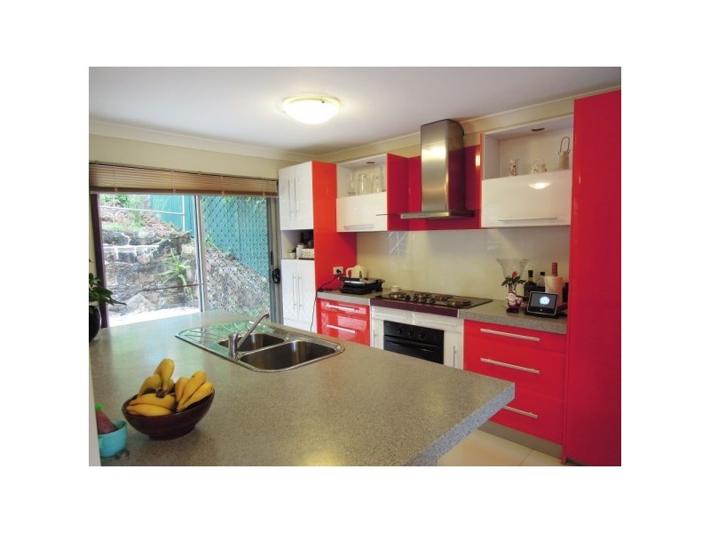 21 Truscott Place, East Killara NSW 2071