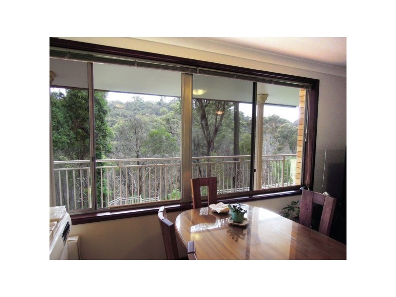 21 Truscott Place, East Killara NSW 2071