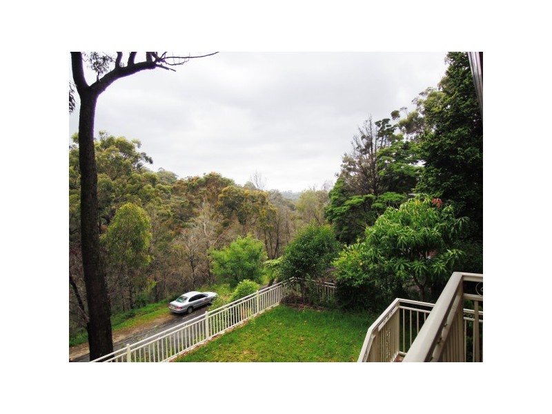 21 Truscott Place, East Killara NSW 2071