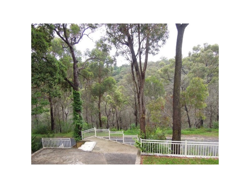 21 Truscott Place, East Killara NSW 2071