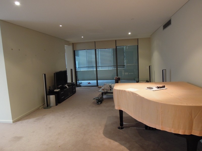 10 Marian Street, Killara NSW 2071