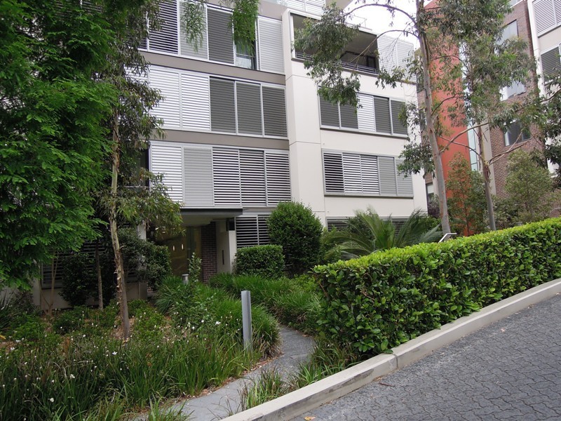 10 Marian Street, Killara NSW 2071