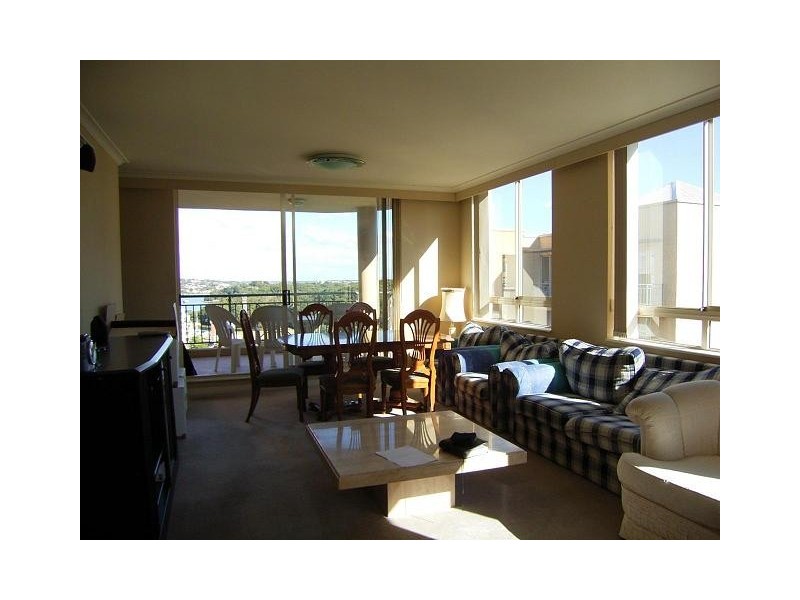 8D/2 Gas Works Road, Wollstonecraft NSW 2065