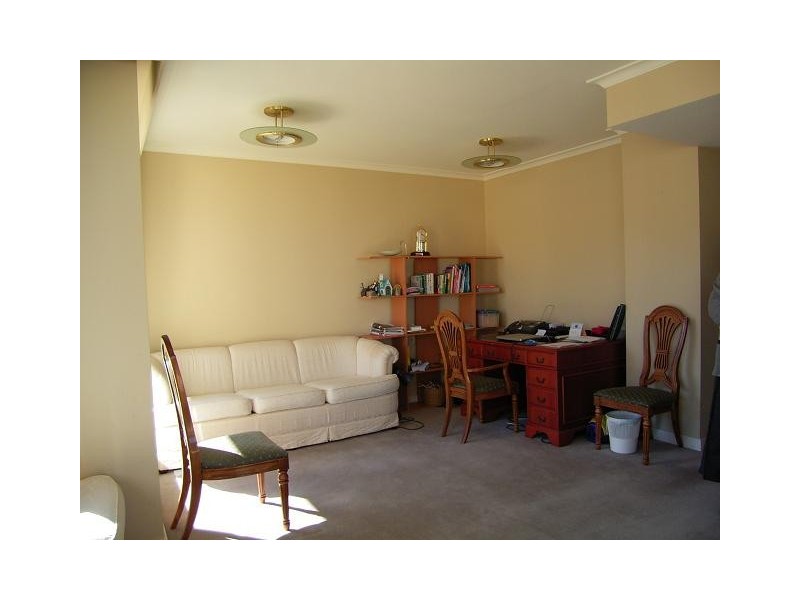 8D/2 Gas Works Road, Wollstonecraft NSW 2065