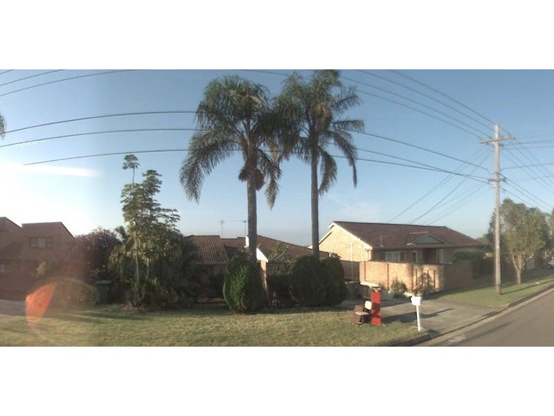 143A Koola Avenue, Killara NSW 2071