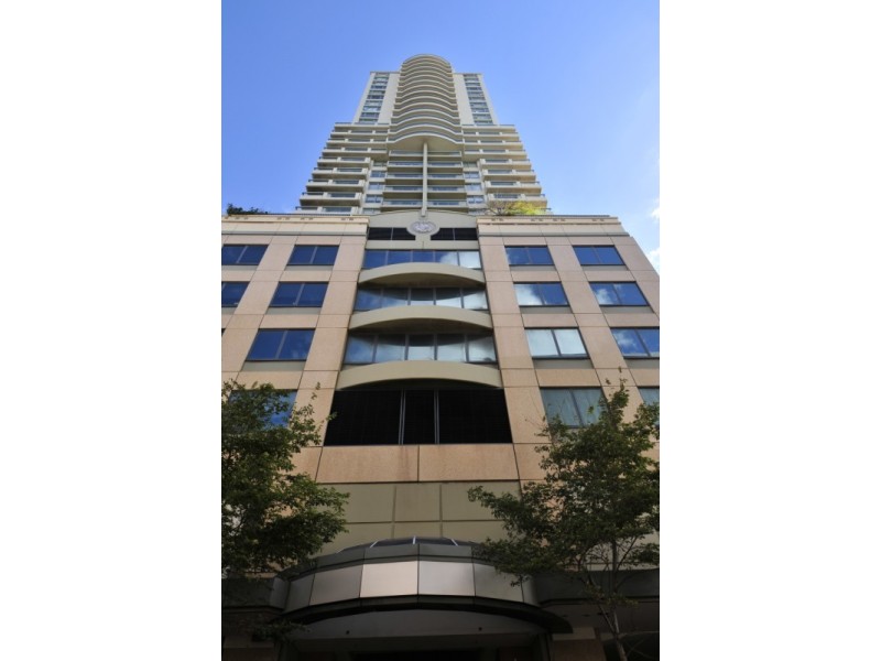 908/31-37 Victor Street, Chatswood NSW 2067