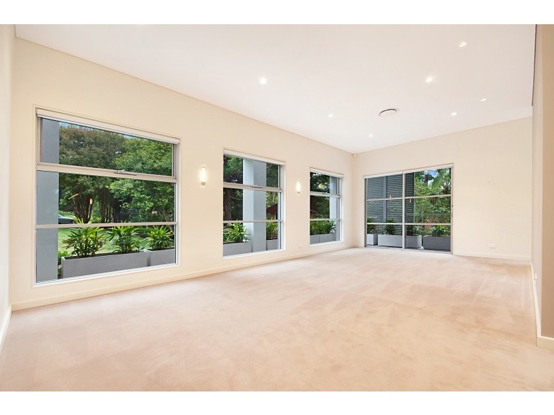 5 Larnock Avenue, Pymble NSW 2073