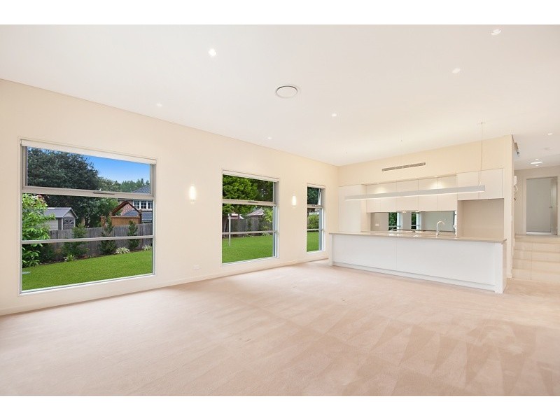 5 Larnock Avenue, Pymble NSW 2073