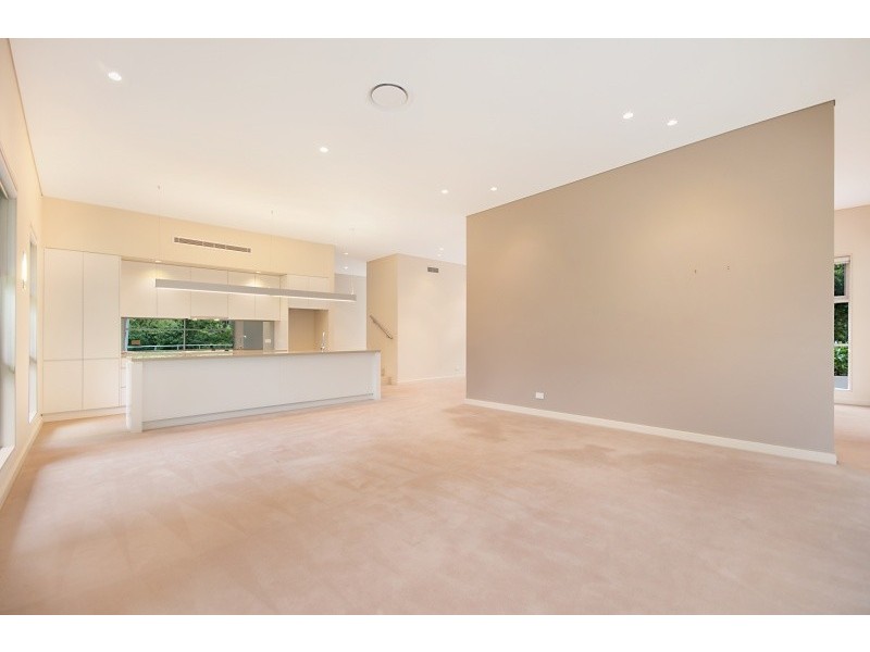 5 Larnock Avenue, Pymble NSW 2073