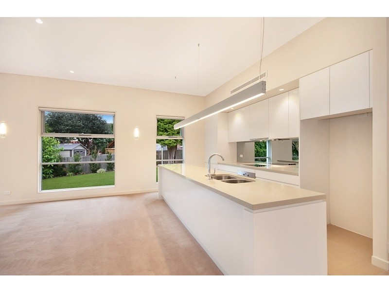 5 Larnock Avenue, Pymble NSW 2073