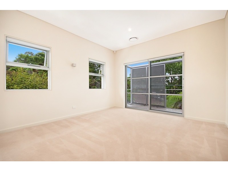 5 Larnock Avenue, Pymble NSW 2073