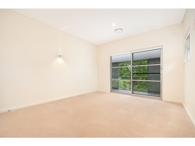 5 Larnock Avenue, Pymble NSW 2073