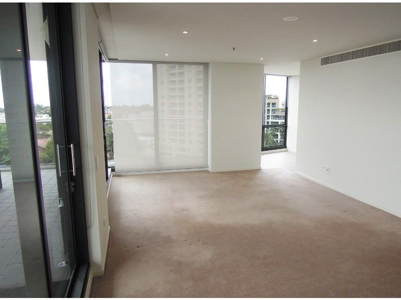 702/1 Cambridge Lane, Chatswood NSW 2067