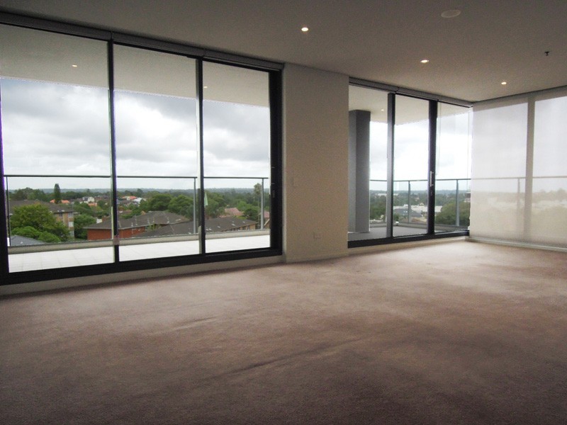 702/1 Cambridge Lane, Chatswood NSW 2067