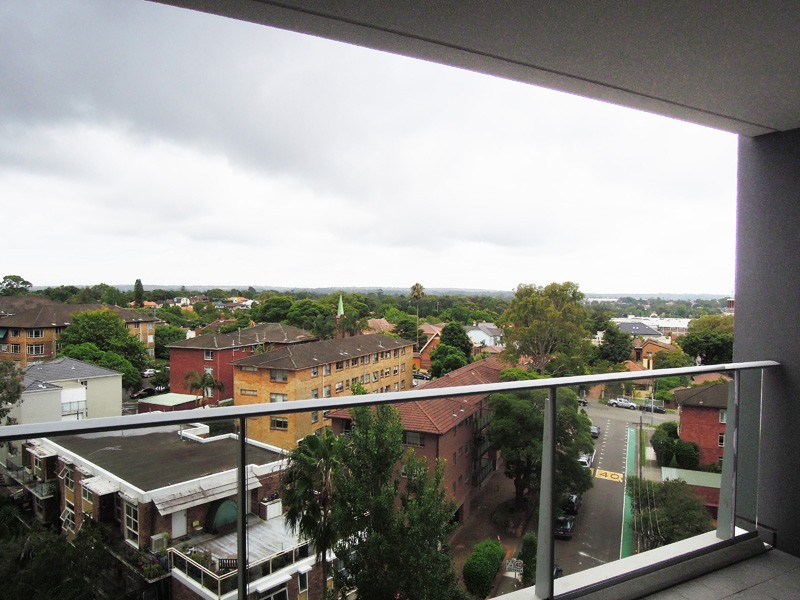 702/1 Cambridge Lane, Chatswood NSW 2067