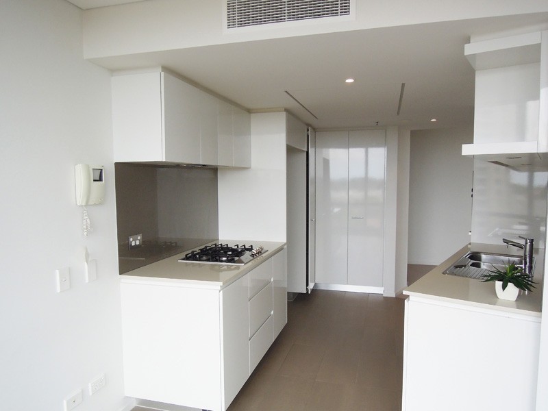 702/1 Cambridge Lane, Chatswood NSW 2067