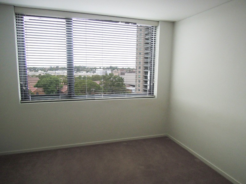 702/1 Cambridge Lane, Chatswood NSW 2067