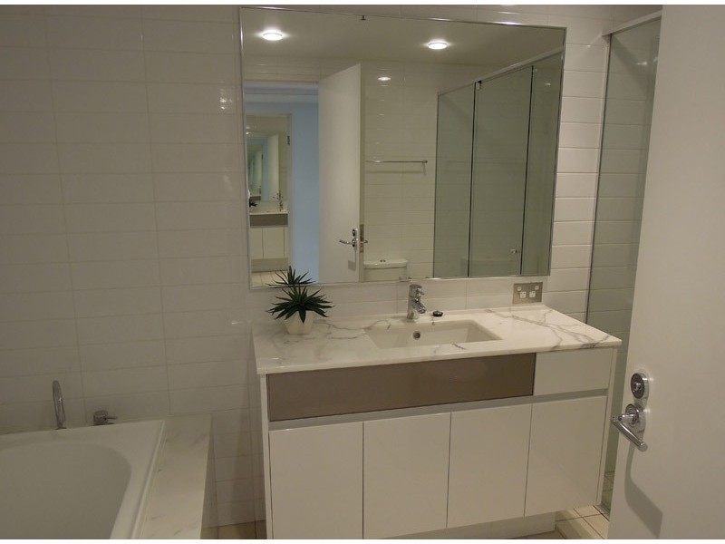 702/1 Cambridge Lane, Chatswood NSW 2067