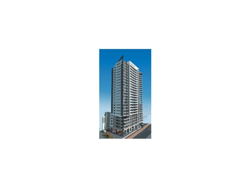 607/1 Cambridge Lane, Chatswood NSW 2067