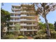 55/2 Parkside Lane, Chatswood NSW 2067