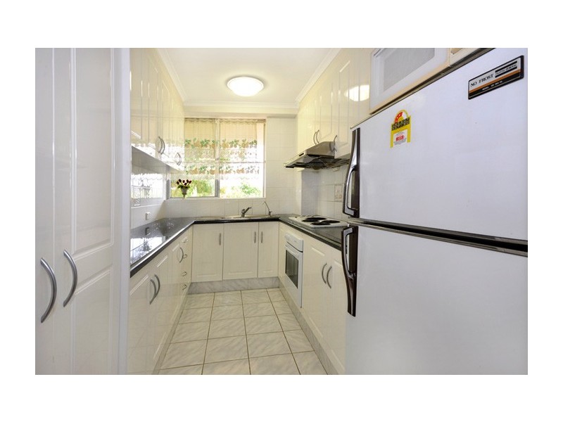 55/2 Parkside Lane, Chatswood NSW 2067