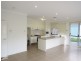 13 Birchgrove Cr., Eastwood NSW 2122
