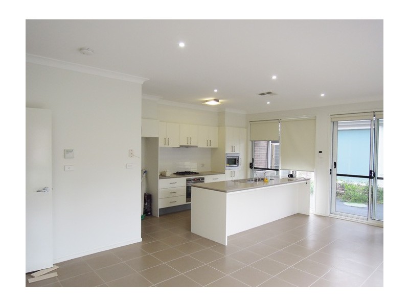13 Birchgrove Cr., Eastwood NSW 2122