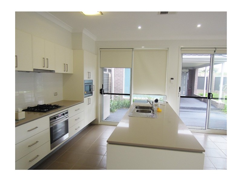 13 Birchgrove Cr., Eastwood NSW 2122