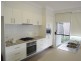 13 Birchgrove Cr., Eastwood NSW 2122