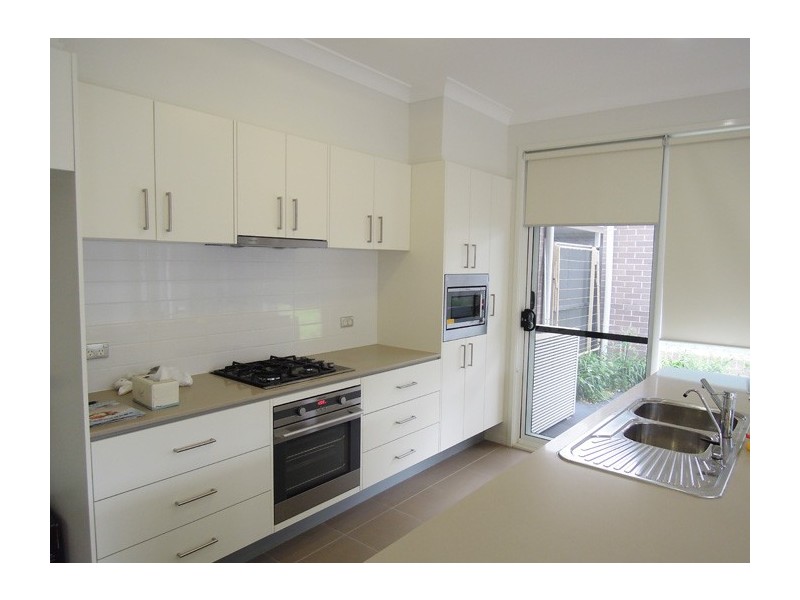 13 Birchgrove Cr., Eastwood NSW 2122