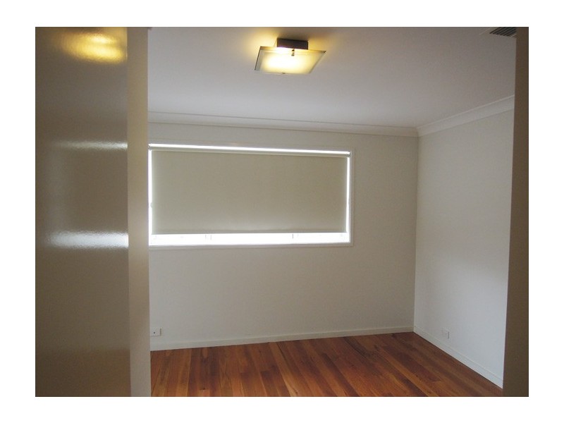 13 Birchgrove Cr., Eastwood NSW 2122