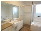 13 Birchgrove Cr., Eastwood NSW 2122
