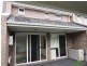 13 Birchgrove Cr., Eastwood NSW 2122