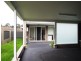 13 Birchgrove Cr., Eastwood NSW 2122
