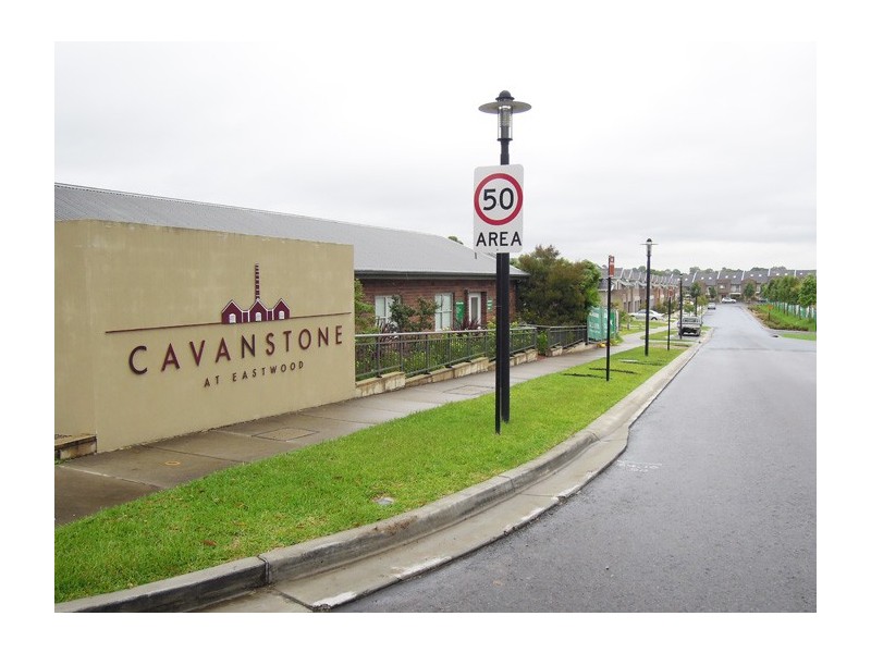 13 Birchgrove Cr., Eastwood NSW 2122