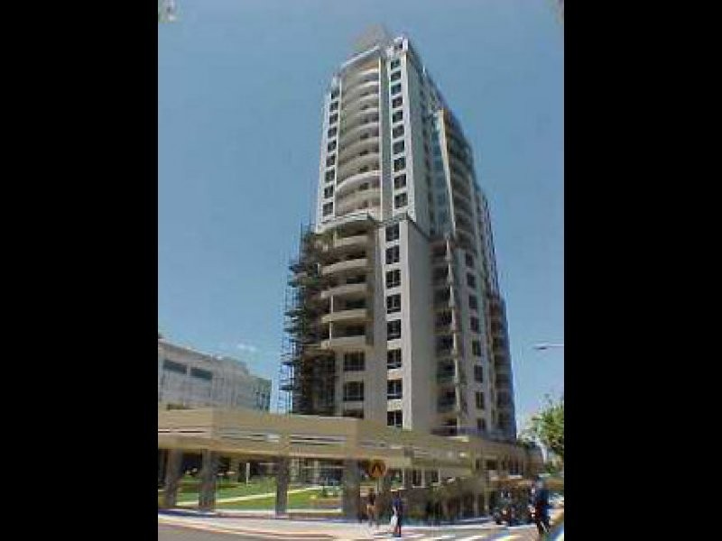 202/1 Katherine Street, Chatswood NSW 2067