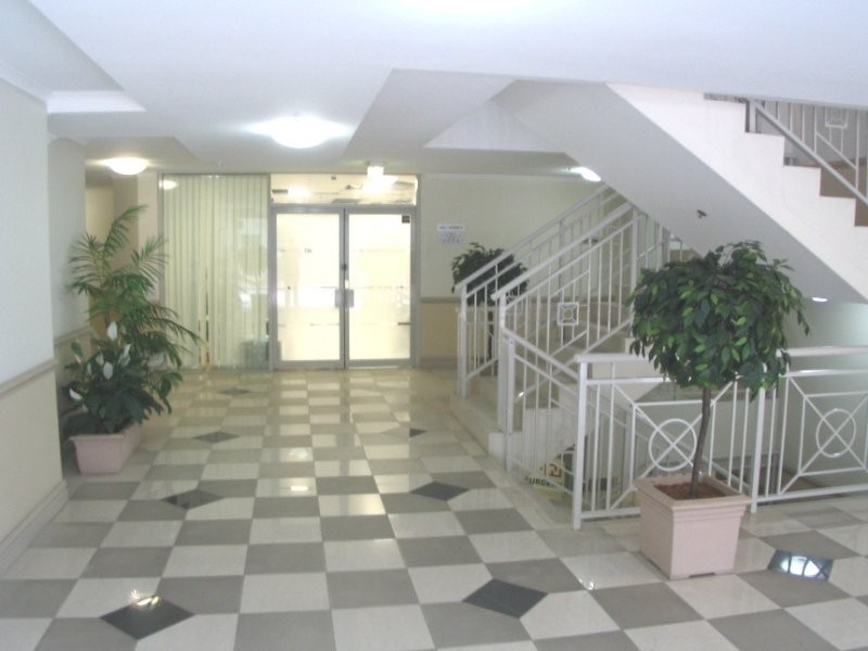 202/1 Katherine Street, Chatswood NSW 2067