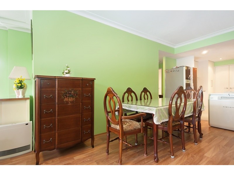 26/14 Freeman Road, Chatswood NSW 2067