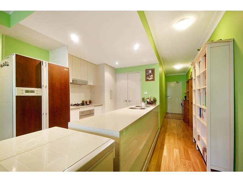 26/14 Freeman Road, Chatswood NSW 2067