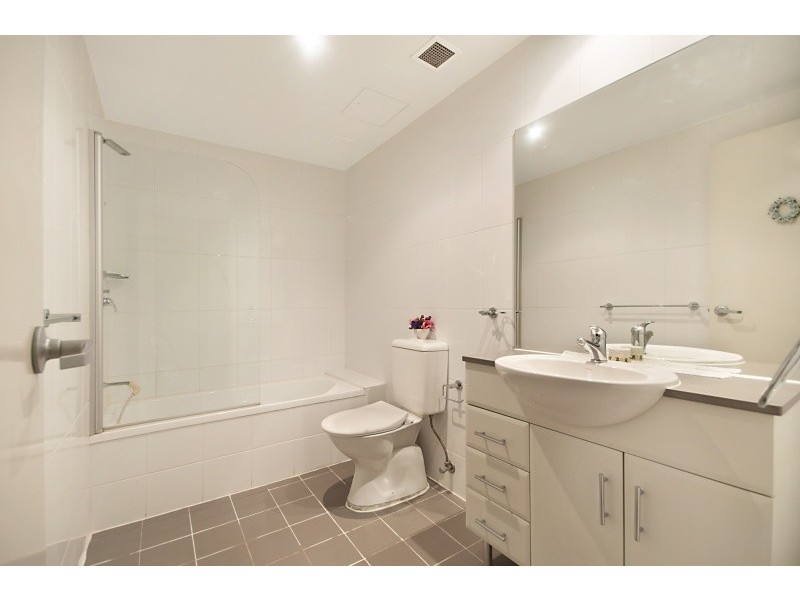 26/14 Freeman Road, Chatswood NSW 2067