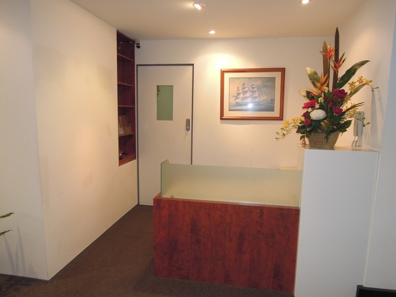 Level L4 247/813 Pacific Highway, Chatswood NSW 2067