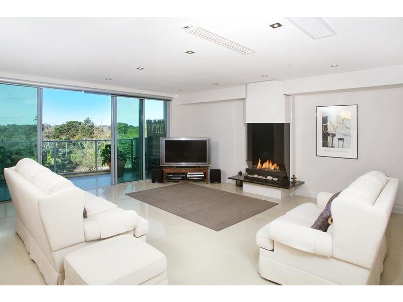 16/2 Milray Street, Lindfield NSW 2070