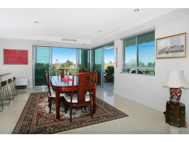 16/2 Milray Street, Lindfield NSW 2070