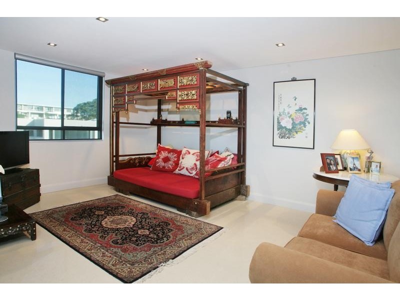 16/2 Milray Street, Lindfield NSW 2070