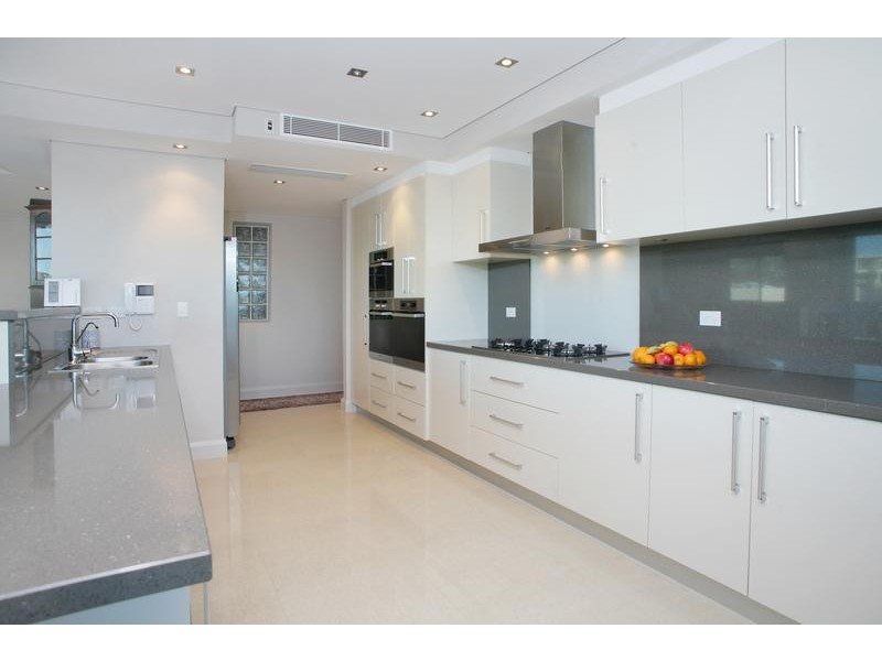 16/2 Milray Street, Lindfield NSW 2070