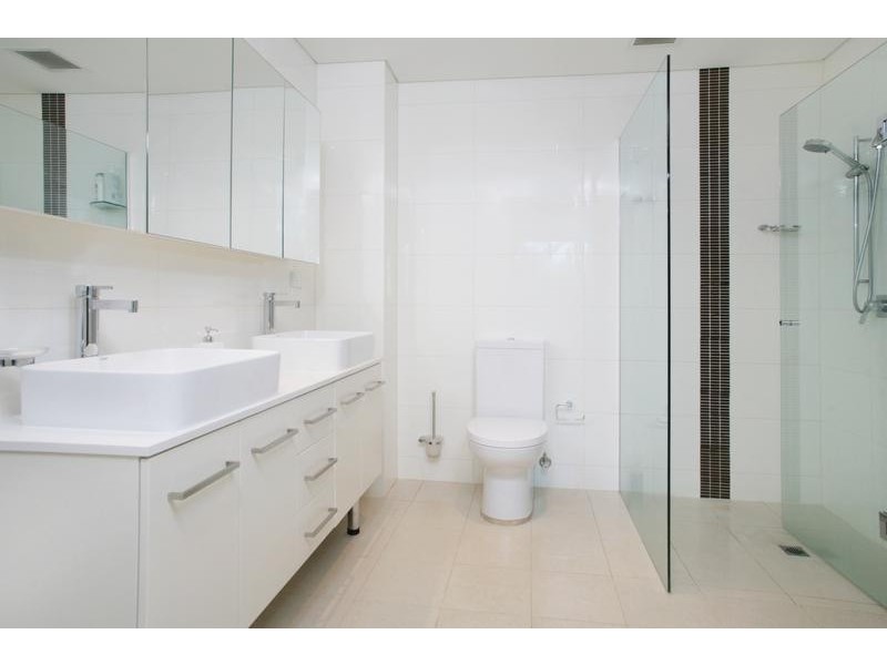 16/2 Milray Street, Lindfield NSW 2070