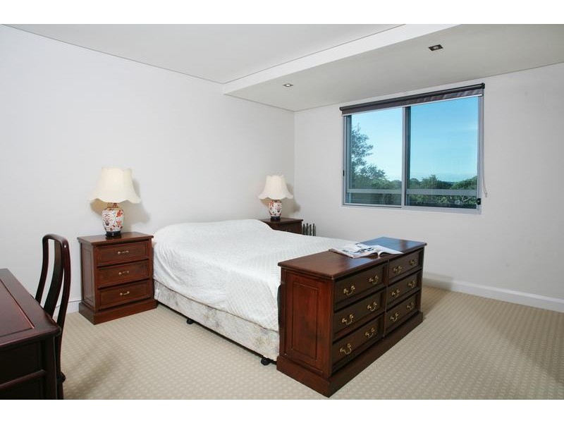 16/2 Milray Street, Lindfield NSW 2070