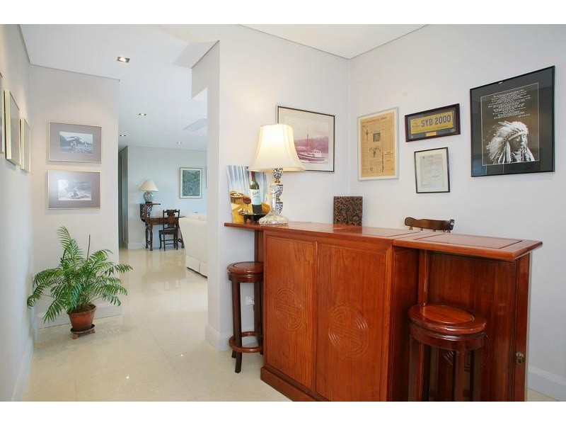 16/2 Milray Street, Lindfield NSW 2070