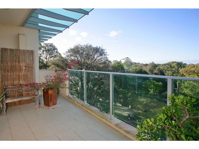 16/2 Milray Street, Lindfield NSW 2070