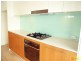 601/28 Rider Boulevard, Rhodes NSW 2138